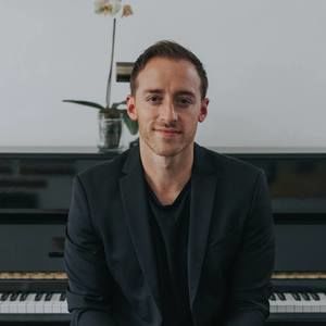 Meet your Posher, Danny